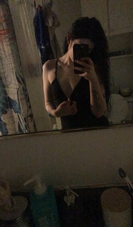 lex x x hot onlyfans