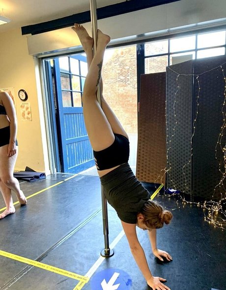 Femmefataleairsoft new onlyfans leak