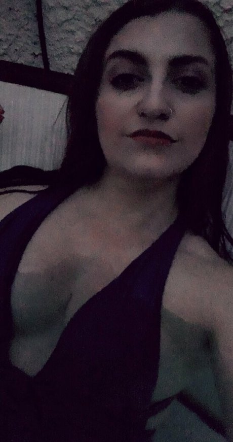 Femmefataleairsoft onlyfans strip