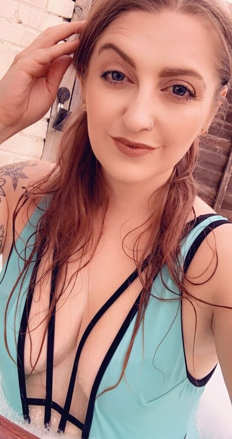 Femmefataleairsoft onlyfans porn