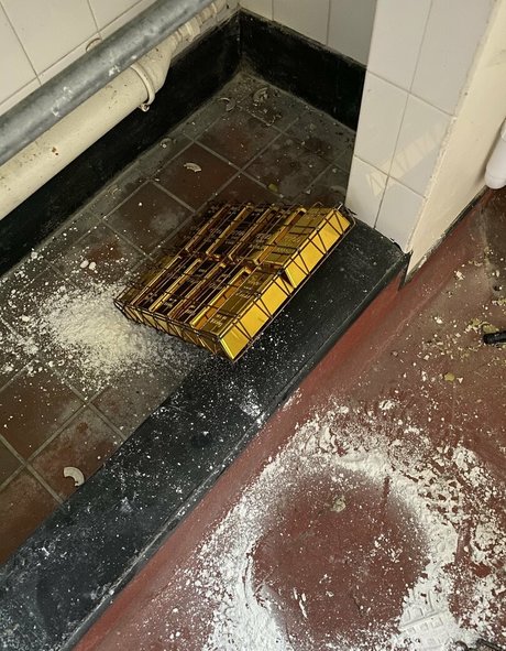 Femmefataleairsoft leaked onlyfans pics