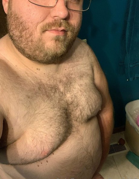 cflow9412 onlyfans leaked xxx