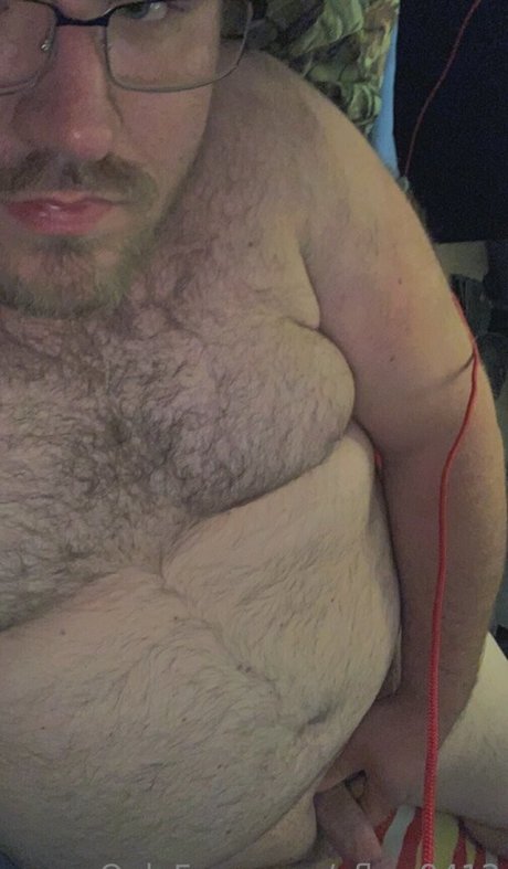 cflow9412 nudes onlyfans leak