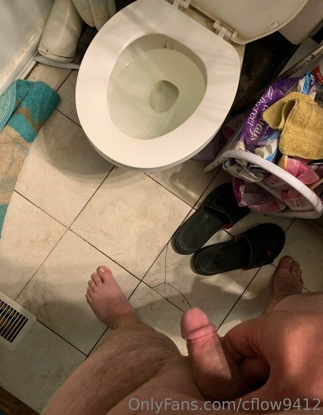 cflow9412 onlyfans model photo