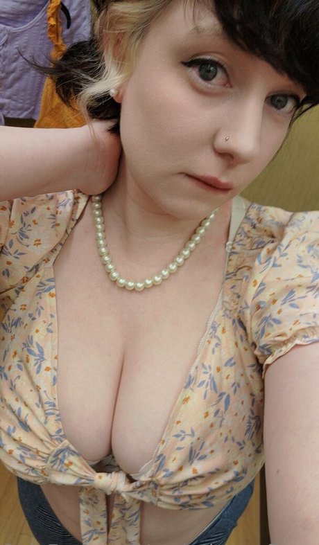 bbymaeflowers onlyfans joi