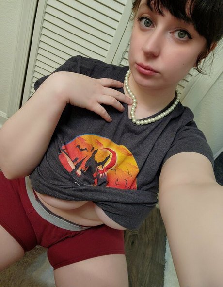 bbymaeflowers onlyfans content leaked