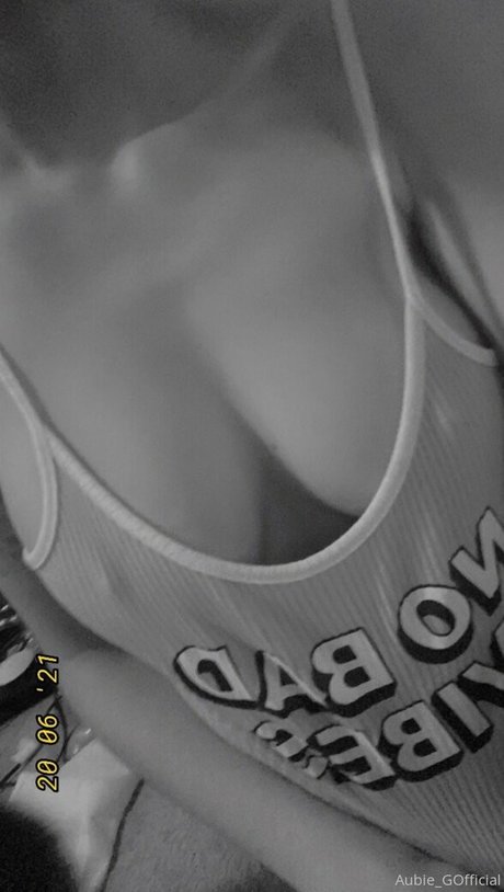 aubiegfree onlyfans leaked free