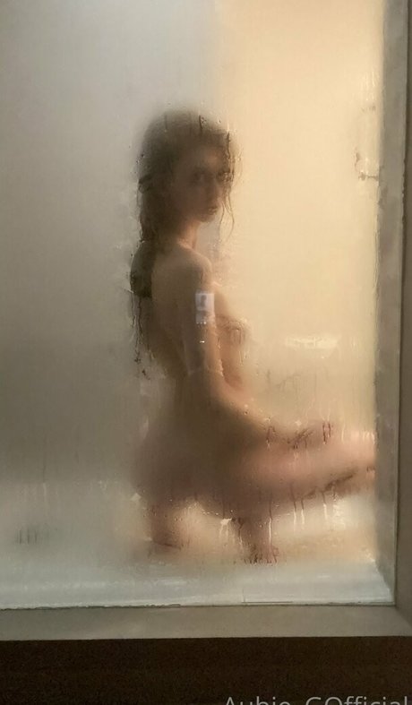 aubiegfree onlyfans leaked.