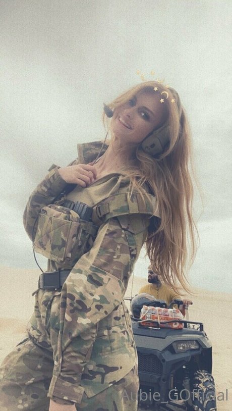 aubiegfree naked onlyfans