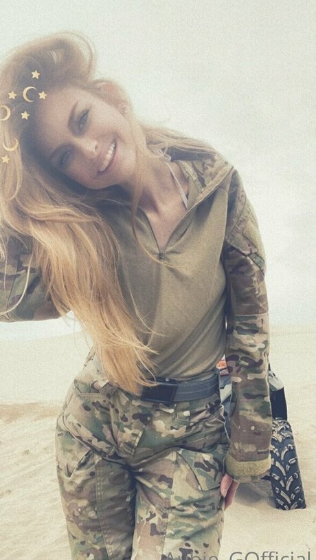 aubiegfree leaked onlyfans free