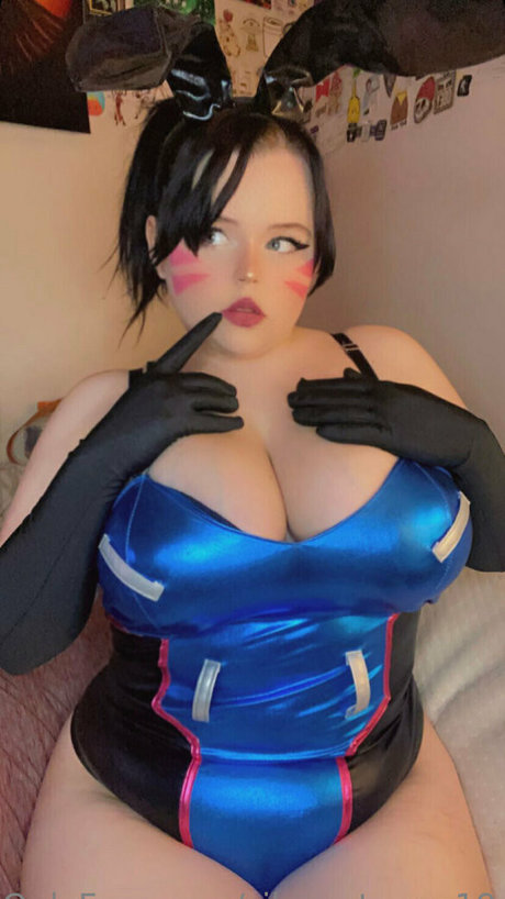 silver stormz19 onlyfans leak porn