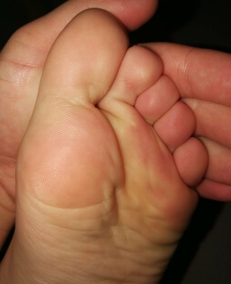 msdidi k sex onlyfans