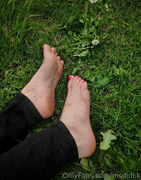 msdidi k only fans nude