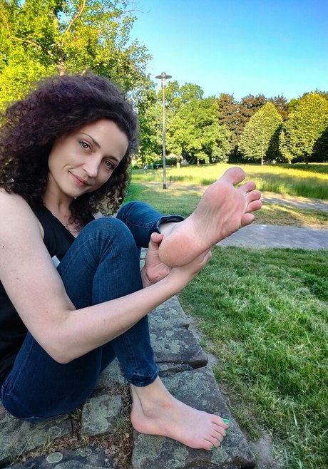 msdidi k onlyfans model photos