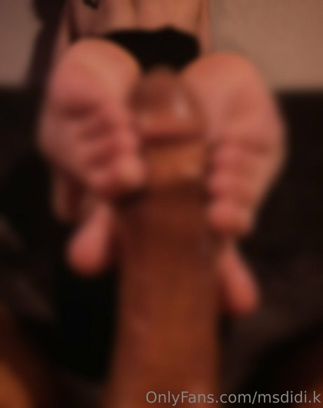 msdidi k onlyfans picture