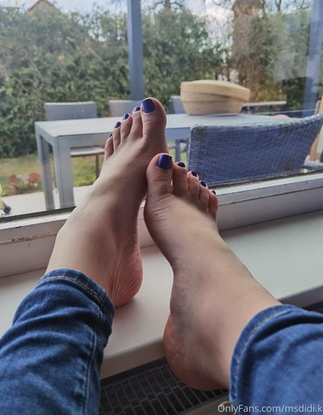 msdidi k onlyfans mega