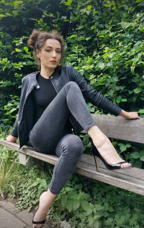 msdidi k leaked onlyfans photos