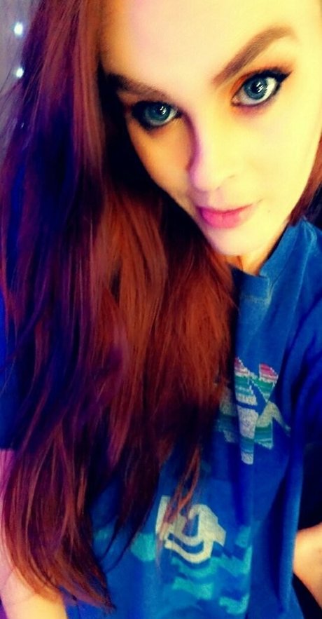 missemberskye only fans nude