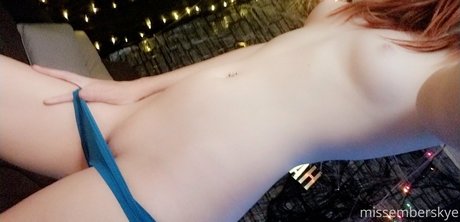 missemberskye onlyfans leaks