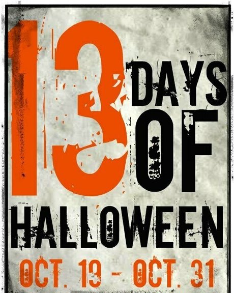 missemberskye nude porn onlyfans