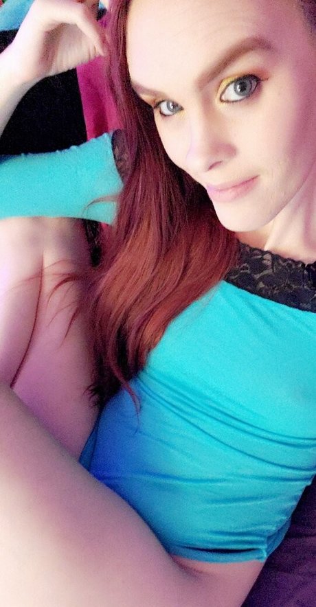 missemberskye onlyfans leak nudes