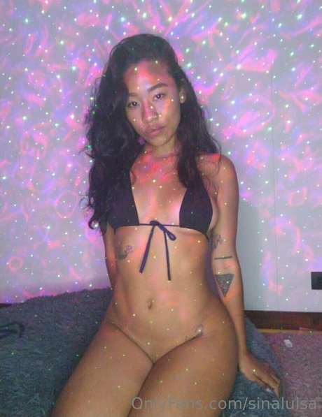 sinaluisa en onlyfans