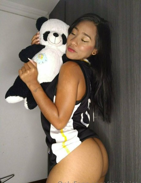 sinaluisa sex onlyfans