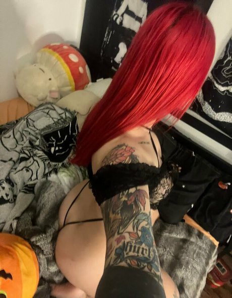 rav3ns1nss onlyfans leaked porn