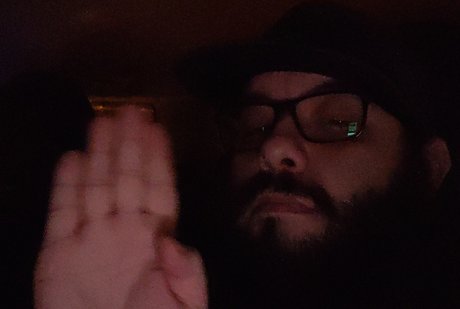 u5649804 leaked onlyfans xxx