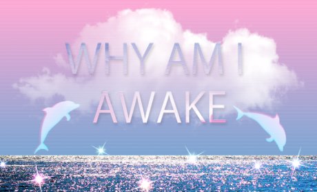 u5649804 onlyfans fuck