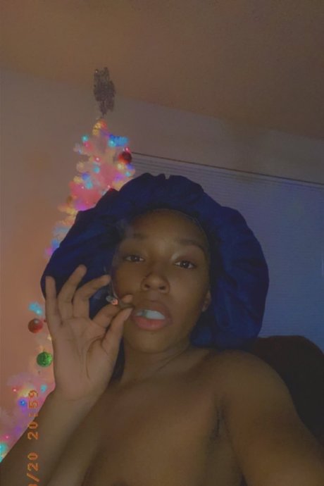 Hille only fans leaks porn