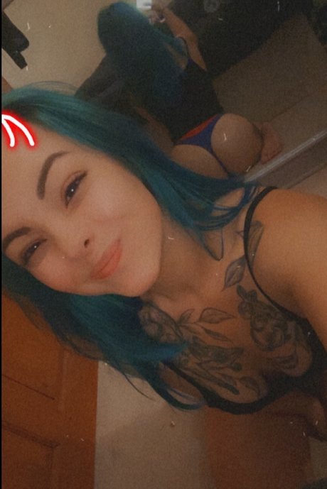 Bare sativa_ onlyfans leajs