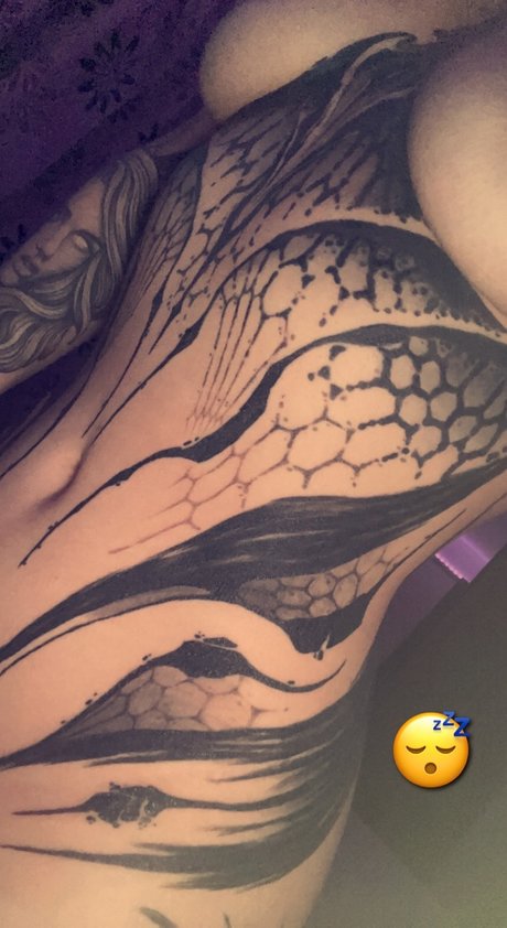 Bare sativa_ naked onlyfans