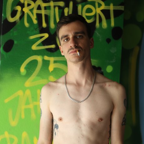 BarebackFaggot new onlyfans leaks