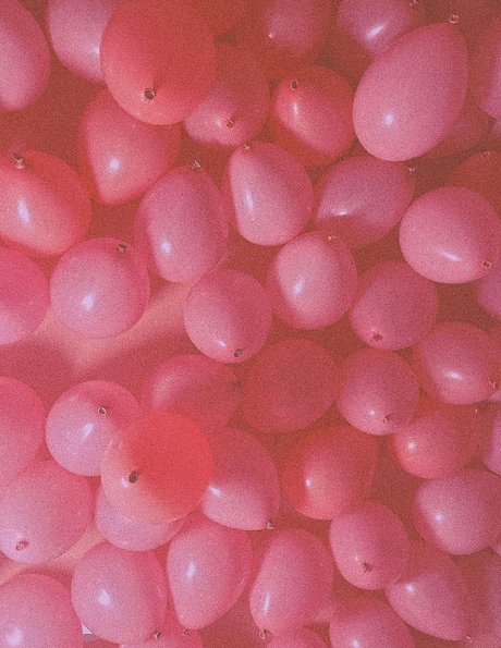 Anastasia Lilo onlyfans sex leak