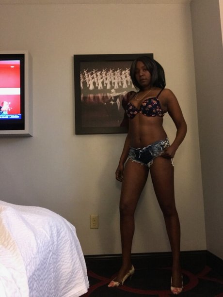 Anandasweets617 pics onlyfans