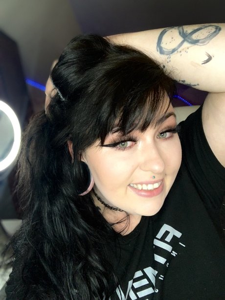 AspenLux onlyfans nide