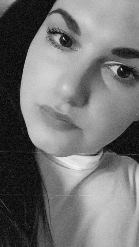 BigIsBeauty onlyfans xxx