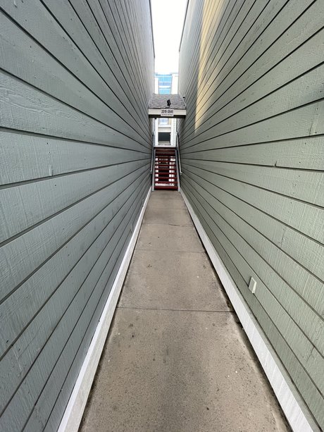 Bigboyxxx nudes only fans