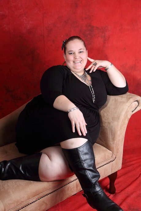 Big Beautiful Awesome onlyfans naked leaks