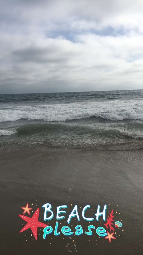 Big Beautiful Awesome leaked onlyfans porn