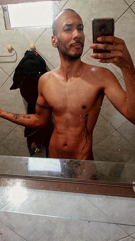 Bielzinho free only fans