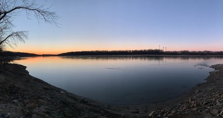 Barry Beercan free only fans