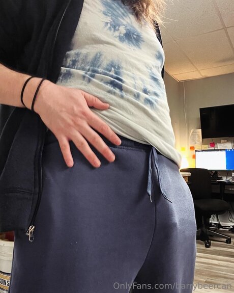 Barry Beercan onlyfans leaked xxx