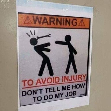 Brother Bare onlyfans leake