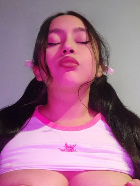 Sat n onlyfans leaked dirtyship