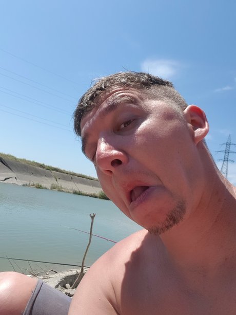 Rosu Andrei Catalin onlyfans hot