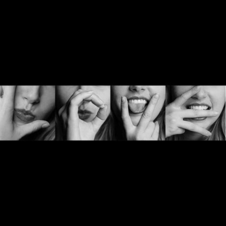 Alex Ambrossi onlyfans nide