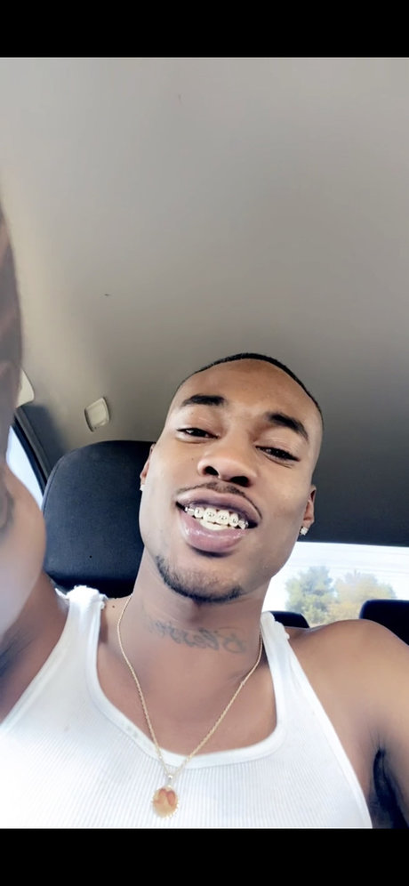 Tee be slangin onlyfans for free