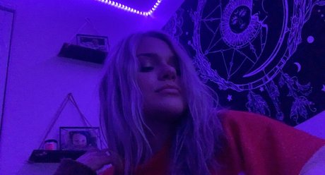 Ashleybaby only fans.